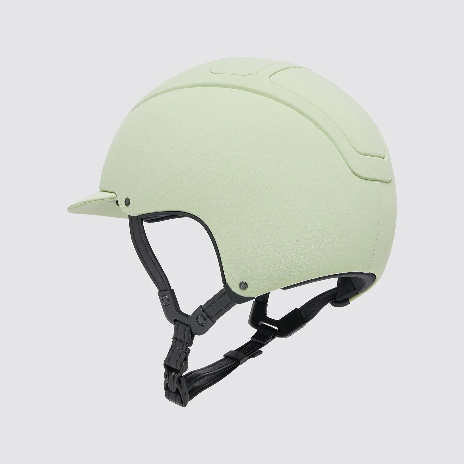 De perfect chemie tussen geraffineerde stijl, comfort en techniek. CT Starlady De perfect chemie tussen geraffineerde stijl, comfort en techniek. CT Starlady