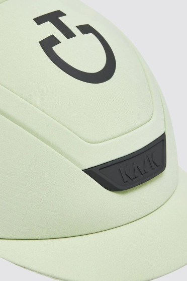 De perfect chemie tussen geraffineerde stijl, comfort en techniek. CT Starlady De perfect chemie tussen geraffineerde stijl, comfort en techniek. CT Starlady