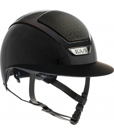 Kask Starlady Carbon...