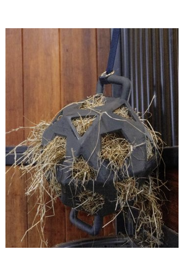 Kentucky Horsewear Relax Paard Hooi & Speelbal - Grijs - Ridershouse.com Kentucky Horsewear Relax Paard Hooi & Speelbal - Grijs - Ridershouse.com