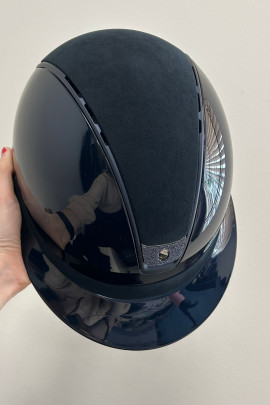 Miss Shield 2.0 Glossy Paradise Shine kopen? - verkrijgbaar Miss Shield 2.0 Glossy Paradise Shine kopen? - verkrijgbaar