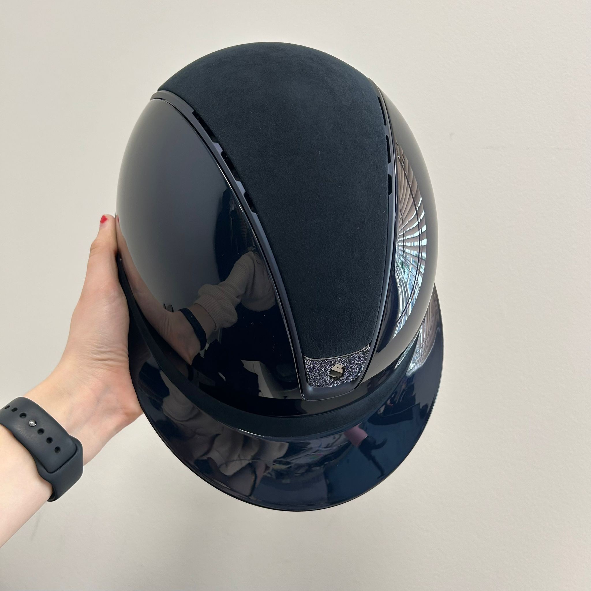 Miss Shield 2.0 Glossy Paradise Shine kopen? - verkrijgbaar Miss Shield 2.0 Glossy Paradise Shine kopen? - verkrijgbaar