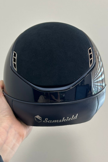 Miss Shield 2.0 Glossy Paradise Shine kopen? - verkrijgbaar Miss Shield 2.0 Glossy Paradise Shine kopen? - verkrijgbaar