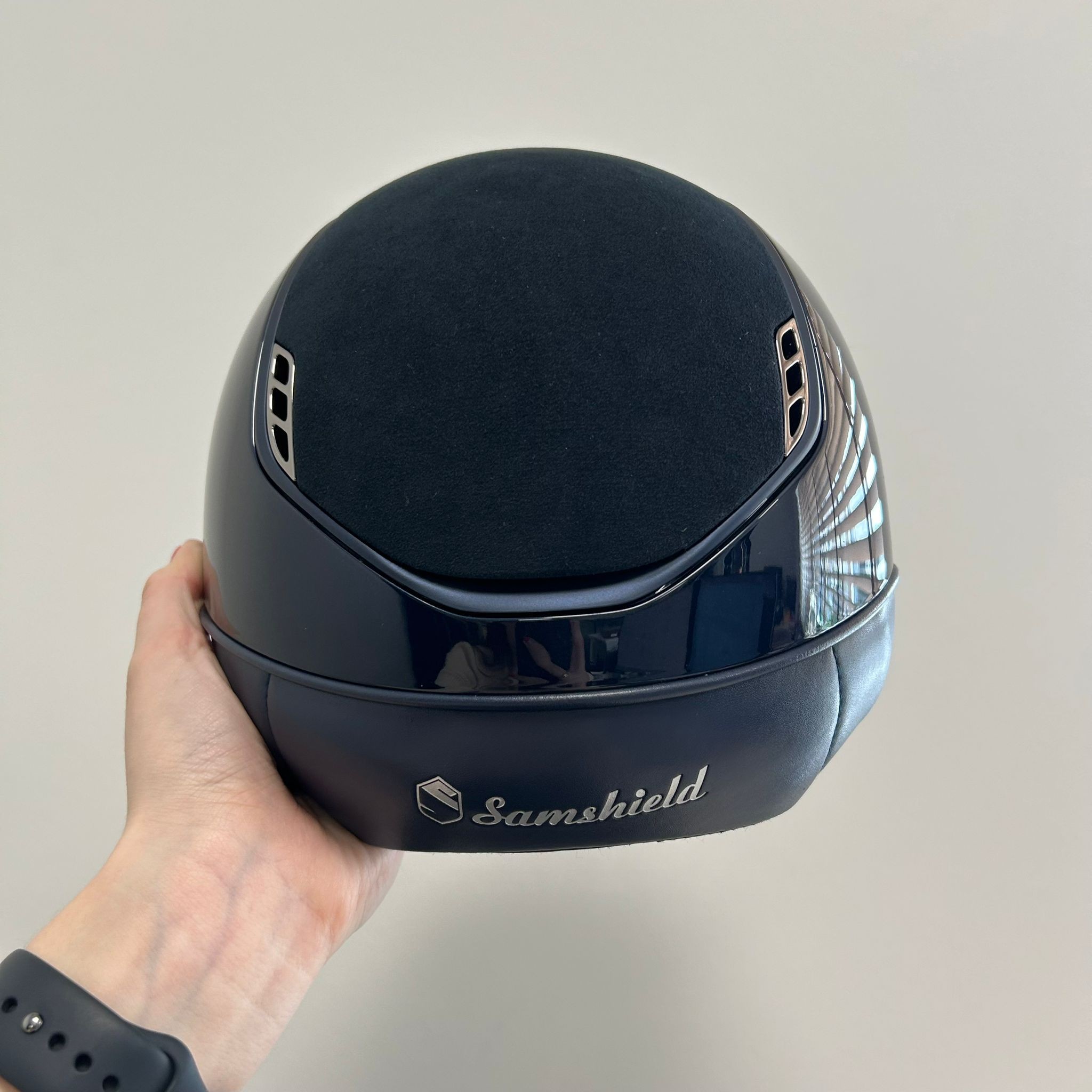 Miss Shield 2.0 Glossy Paradise Shine kopen? - verkrijgbaar Miss Shield 2.0 Glossy Paradise Shine kopen? - verkrijgbaar