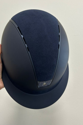 Miss Shield 2.0 Shadowmatt Alcantara buy? - available Miss Shield 2.0 Shadowmatt Alcantara buy? - available