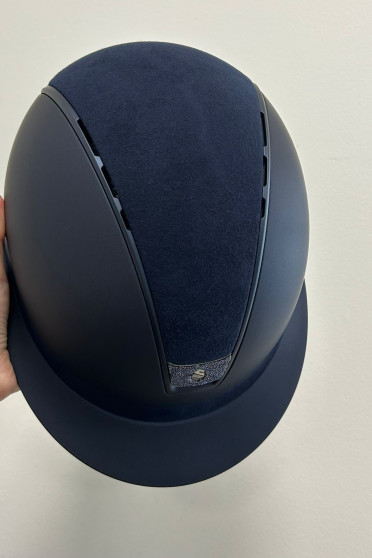 Miss Shield 2.0 Shadowmatt Alcantara kopen? - veiligheid Miss Shield 2.0 Shadowmatt Alcantara kopen? - veiligheid
