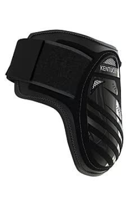 Kentucky Horsewear Fetlock Boots Young Horses - Black - Ridershouse.com Kentucky Horsewear Fetlock Boots Young Horses - Black - Ridershouse.com
