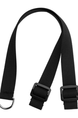 Seaver Saddle Strap – Secure Attachment for Your Airbag Vest