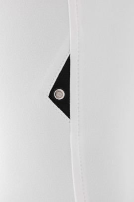 Equiline Riding Breeches Grafton - fabric seat and normal waist - Ridershouse Equiline Riding Breeches Grafton - fabric seat and normal waist - Ridershouse