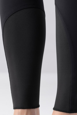 Equiline Glamour Dames Rijbroek knee Grip High Waist Gerzikh- Ridershouse Equiline Glamour Dames Rijbroek knee Grip High Waist Gerzikh- Ridershouse