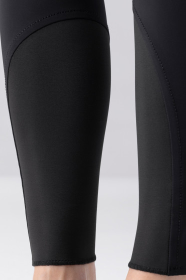 Equiline Glamour Women's Riding Breeches knee Grip High Waist Gerzikh - Ridershouse Equiline Glamour Women's Riding Breeches knee Grip High Waist Gerzikh - Ridershouse