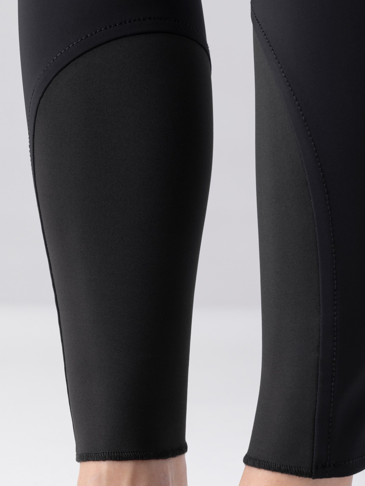 Equiline Glamour Dames Rijbroek knee Grip High Waist Gerzikh- Ridershouse Equiline Glamour Dames Rijbroek knee Grip High Waist Gerzikh- Ridershouse