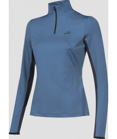 Equiline Maglia Dames...
