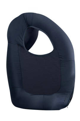 Discover the Seaver Airbag Vest – Maximum Safety & Comfort