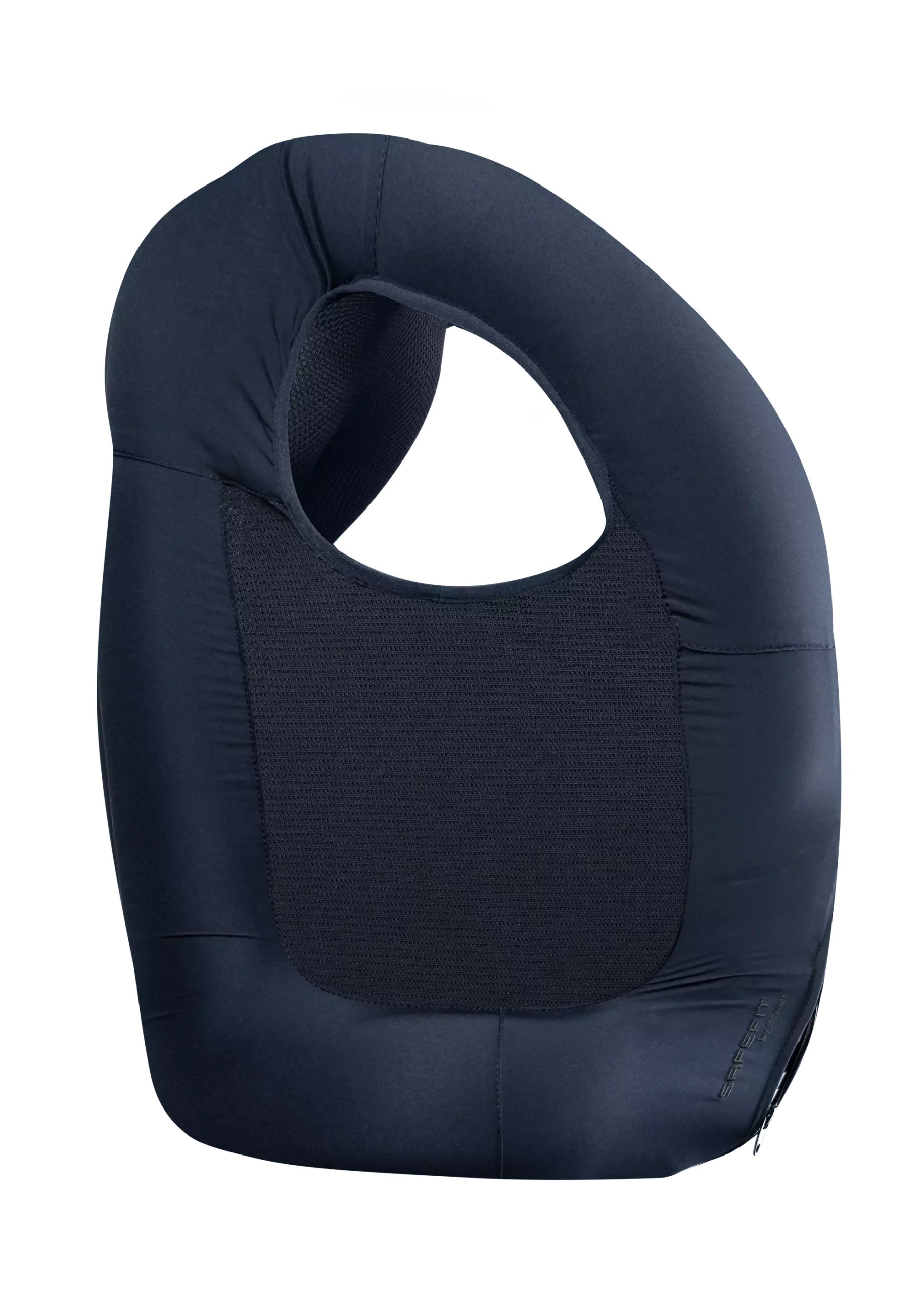 Discover the Seaver Airbag Vest – Maximum Safety & Comfort