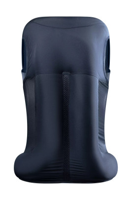 Discover the Seaver Airbag Vest – Maximum Safety & Comfort
