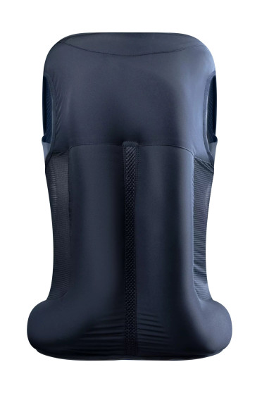 Discover the Seaver Airbag Vest – Maximum Safety & Comfort