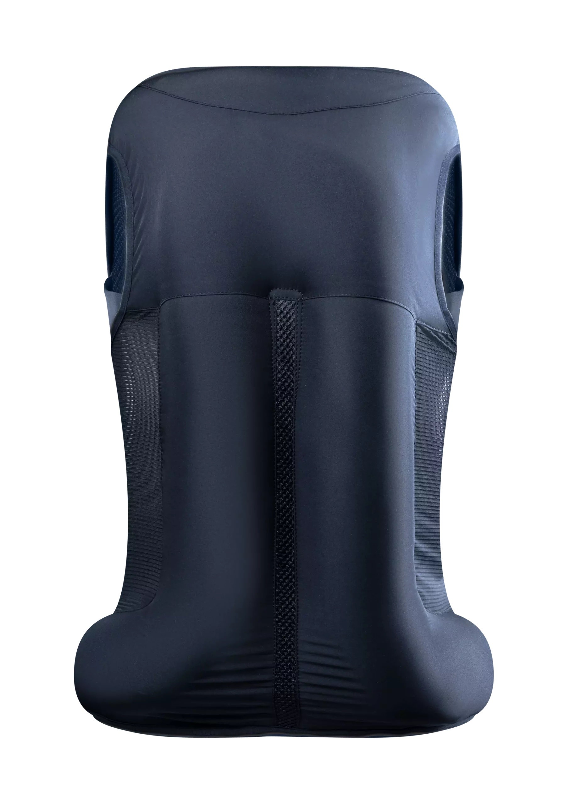 Discover the Seaver Airbag Vest – Maximum Safety & Comfort