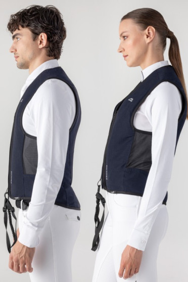 Equiline Blauw Equiline Blauw