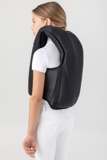 Equiline Airbagvest Kind voor alle disciplines | Veiligheid en comfort Equiline Airbagvest Kind voor alle disciplines | Veiligheid en comfort