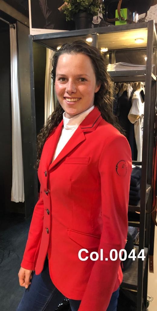 Vestrum Dames Rijjasje Canberra Zomer Vestrum Dames Rijjasje Canberra Zomer