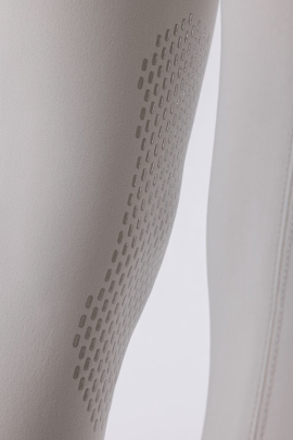 Equiline Dames Rijbroek Ash Knie Grip Zipped Pocket - by Ridershouse.com Equiline Dames Rijbroek Ash Knie Grip Zipped Pocket - by Ridershouse.com