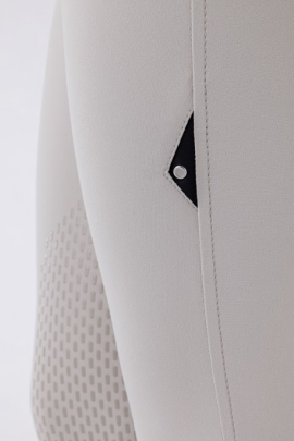 Equiline Dames Rijbroek Ash Knie Grip Zipped Pocket - by Ridershouse.com Equiline Dames Rijbroek Ash Knie Grip Zipped Pocket - by Ridershouse.com
