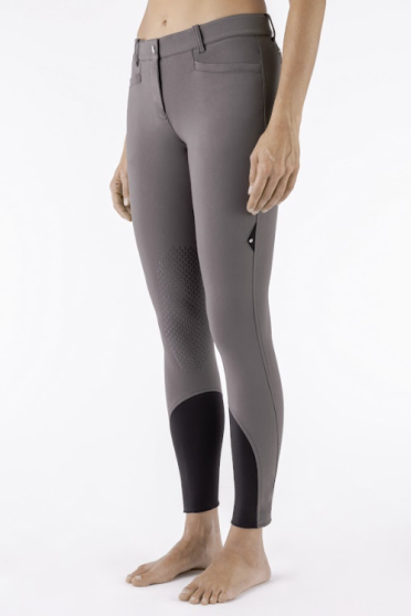 Equiline ASH Kniegrip Rijbroek Dames – Klassieke Italiaanse Pasvorm | Ridershouse Equiline ASH Kniegrip Rijbroek Dames – Klassieke Italiaanse Pasvorm | Ridershouse