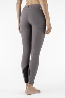 Equiline ASH Kniegrip Rijbroek Dames – Klassieke Italiaanse Pasvorm | Ridershouse Equiline ASH Kniegrip Rijbroek Dames – Klassieke Italiaanse Pasvorm | Ridershouse