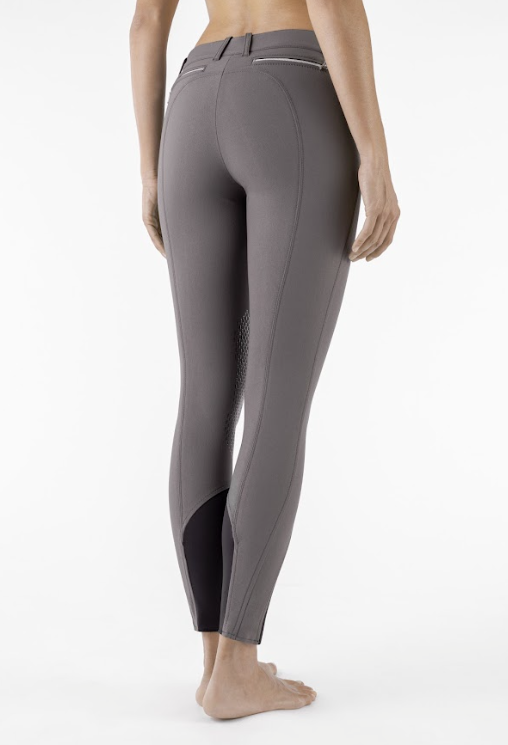 Equiline ASH Kniegrip Rijbroek Dames – Klassieke Italiaanse Pasvorm | Ridershouse Equiline ASH Kniegrip Rijbroek Dames – Klassieke Italiaanse Pasvorm | Ridershouse