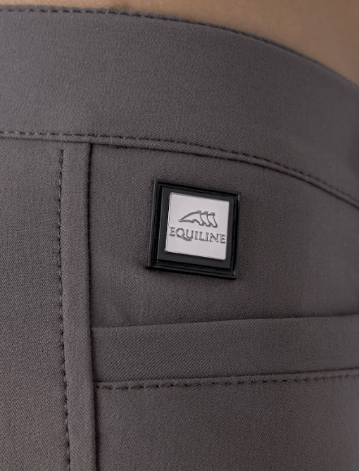 Equiline ASH Kniegrip Rijbroek Dames – Klassieke Italiaanse Pasvorm | Ridershouse Equiline ASH Kniegrip Rijbroek Dames – Klassieke Italiaanse Pasvorm | Ridershouse