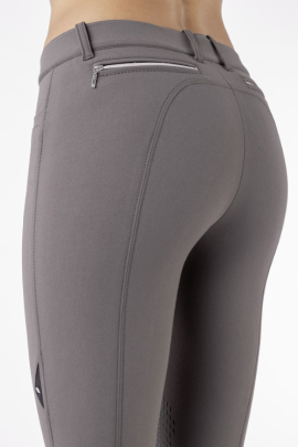 Equiline ASH Kniegrip Rijbroek Dames – Klassieke Italiaanse Pasvorm | Ridershouse Equiline ASH Kniegrip Rijbroek Dames – Klassieke Italiaanse Pasvorm | Ridershouse