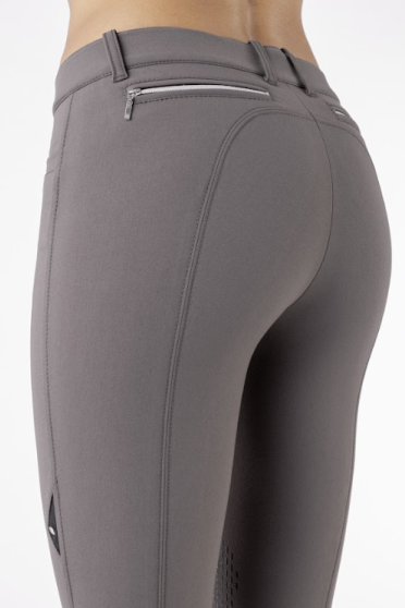 Equiline ASH Kniegrip Rijbroek Dames – Klassieke Italiaanse Pasvorm | Ridershouse Equiline ASH Kniegrip Rijbroek Dames – Klassieke Italiaanse Pasvorm | Ridershouse