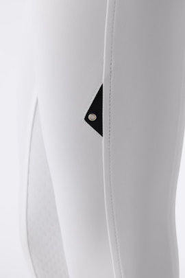 Equiline Dames Rijbroek B-Move Adellek High Waist met Full Grip - Ridershouse Equiline Dames Rijbroek B-Move Adellek High Waist met Full Grip - Ridershouse