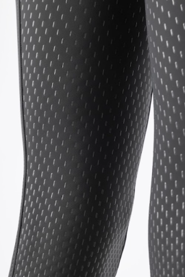 Equiline Dames Rijbroek B-Move Adellek High Waist met Full Grip - Ridershouse Equiline Dames Rijbroek B-Move Adellek High Waist met Full Grip - Ridershouse