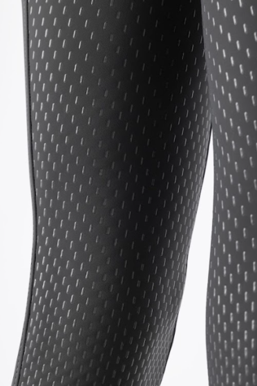 Equiline Dames Rijbroek B-Move Adellek High Waist met Full Grip - Ridershouse Equiline Dames Rijbroek B-Move Adellek High Waist met Full Grip - Ridershouse