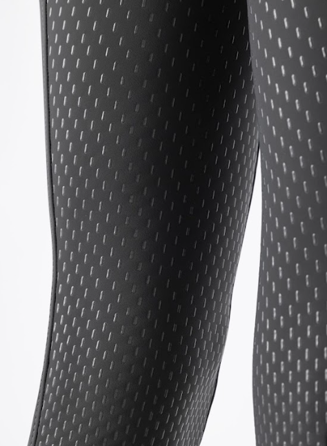Equiline Dames Rijbroek B-Move Adellek High Waist met Full Grip - Ridershouse Equiline Dames Rijbroek B-Move Adellek High Waist met Full Grip - Ridershouse