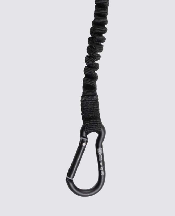 Equiline Saddle Strap – Securely Attach Your Airjacket to the Saddle Equiline Saddle Strap – Securely Attach Your Airjacket to the Saddle
