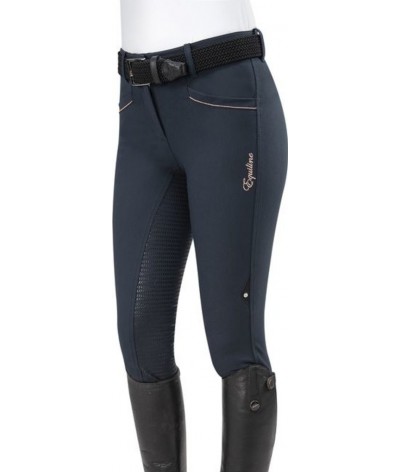 Equiline Women's Riding...