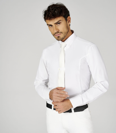 Heren wedstrijdshirt, Berkeley is een klassieker. Van het merk Vestrum Heren wedstrijdshirt, Berkeley is een klassieker. Van het merk Vestrum