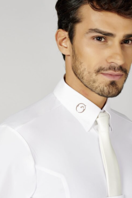 Heren wedstrijdshirt, Berkeley is een klassieker. Van het merk Vestrum Heren wedstrijdshirt, Berkeley is een klassieker. Van het merk Vestrum