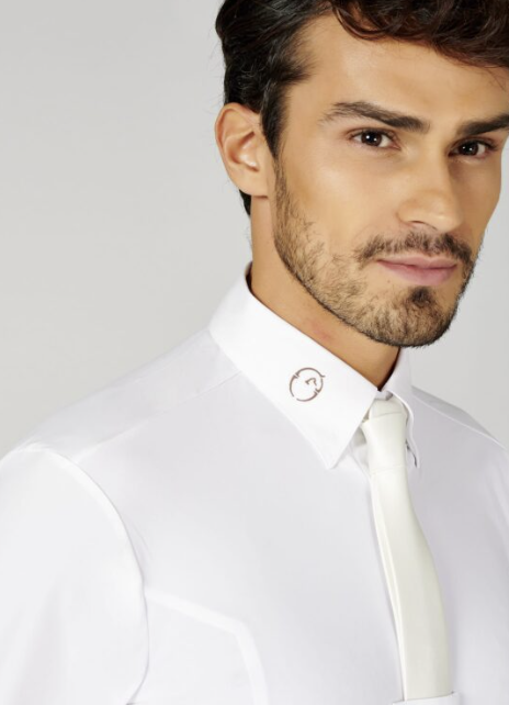 Heren wedstrijdshirt, Berkeley is een klassieker. Van het merk Vestrum Heren wedstrijdshirt, Berkeley is een klassieker. Van het merk Vestrum