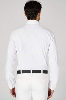 Heren wedstrijdshirt, Berkeley is een klassieker. Van het merk Vestrum Heren wedstrijdshirt, Berkeley is een klassieker. Van het merk Vestrum