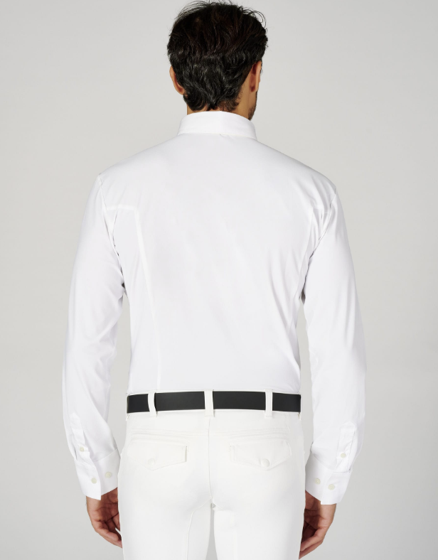 Heren wedstrijdshirt, Berkeley is een klassieker. Van het merk Vestrum Heren wedstrijdshirt, Berkeley is een klassieker. Van het merk Vestrum