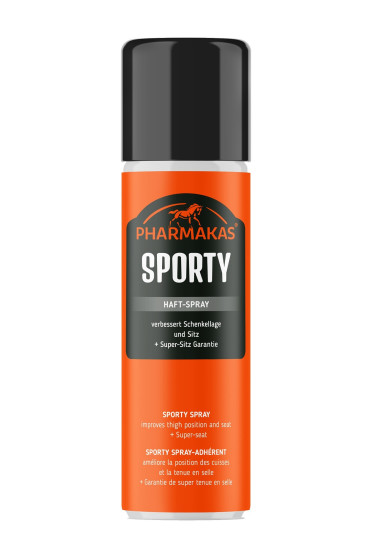 Sport Spray - Grip Spray Sport Spray - Grip Spray