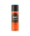 Sporty Spray - Grip Spray