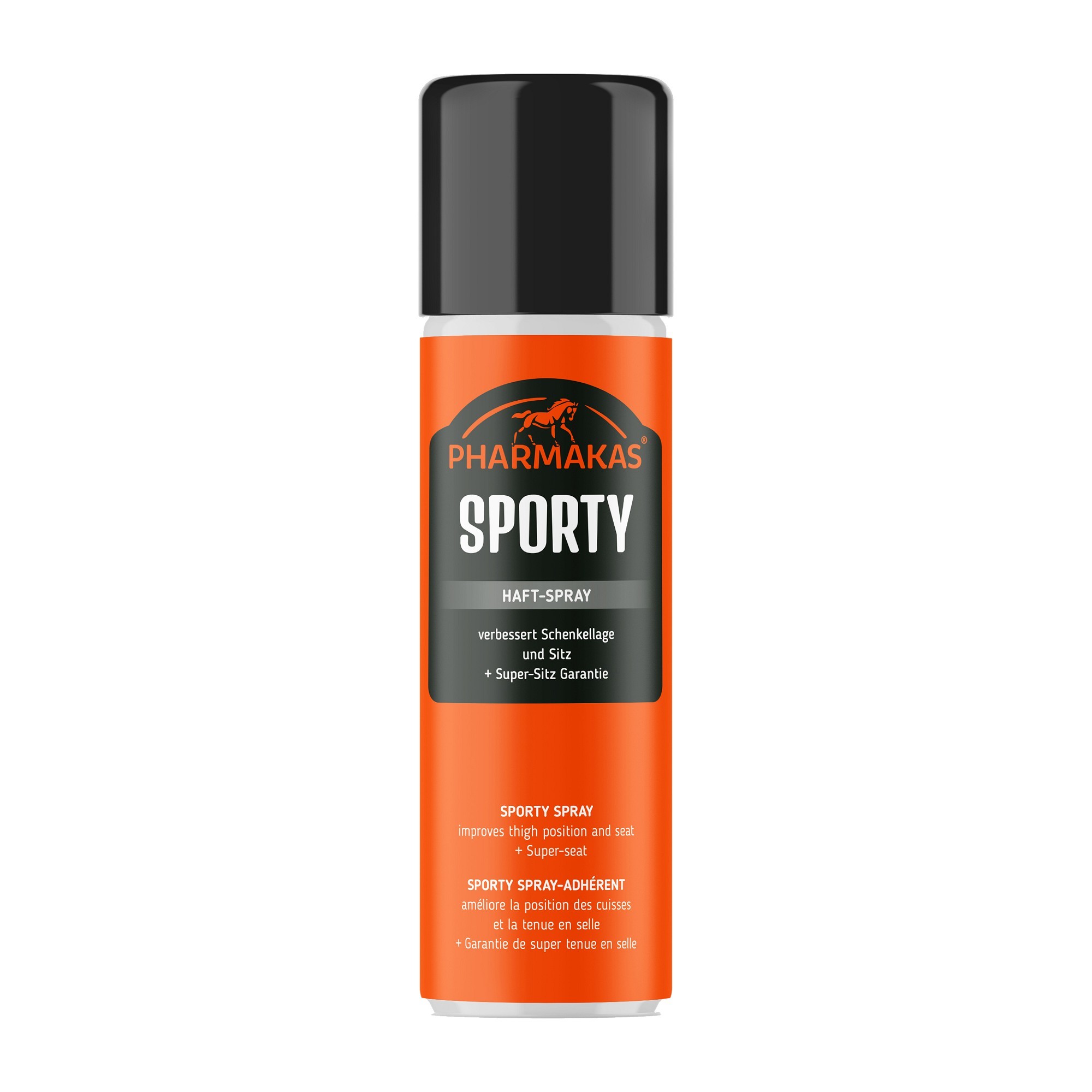 Sport Spray - Grip Spray Sport Spray - Grip Spray