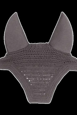 Prachtig oornetje Wellington van het merk Kentucky Horsewear. Prachtig oornetje Wellington van het merk Kentucky Horsewear.
