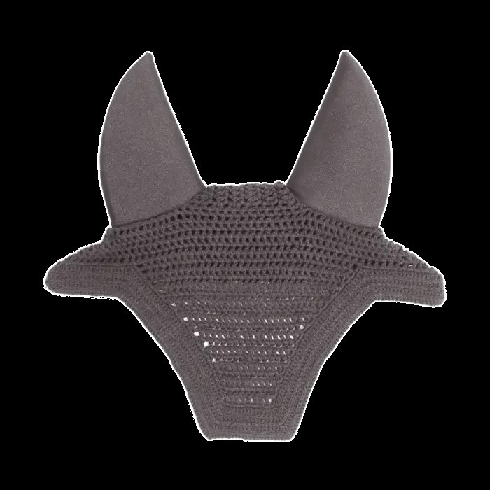 Prachtig oornetje Wellington van het merk Kentucky Horsewear. Prachtig oornetje Wellington van het merk Kentucky Horsewear.