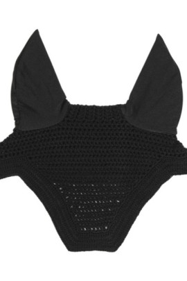 Prachtig oornetje Wellington van het merk Kentucky Horsewear. Prachtig oornetje Wellington van het merk Kentucky Horsewear.